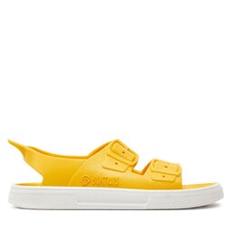 Boatilus Sandali Boatilus Irky VAR.06 Giallo