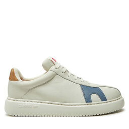 Camper Sneakers Camper Twins K201311-039 Weiß