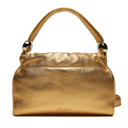 TOUS Borsetta TOUS Gloss 2002190155 Oro