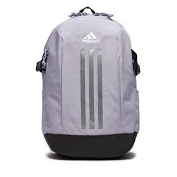 adidas Rucsac adidas Power IT5362 Violet