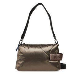 Hispanitas Handtasche Hispanitas BI254151 Braun