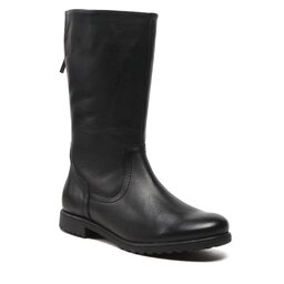 Ara Kozaki Ara 12-39501-01 Schwarz