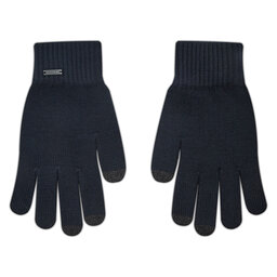 Boss Herrenhandschuhe Boss Gritzos 50477080 404