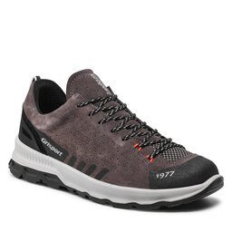 Grisport Trekkings Grisport 14821V9 Brown