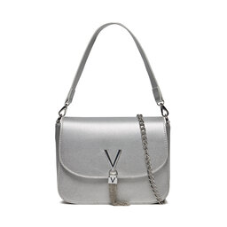 Valentino Torebka Valentino Divina VBS1R404G Srebrny