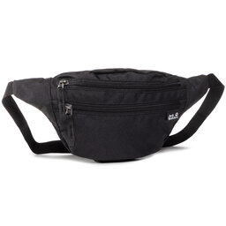 Jack Wolfskin Чанта за кръст Jack Wolfskin Hokus Pokus 8006721 Black
