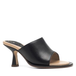 Rage Age Sandaler och Slip-ons Rage Age VALENCIA-108096 Svart