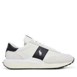 Polo Ralph Lauren Αθλητικά Polo Ralph Lauren 809968176001 Μπεζ