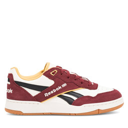 Reebok gl 4000 mujer marron store