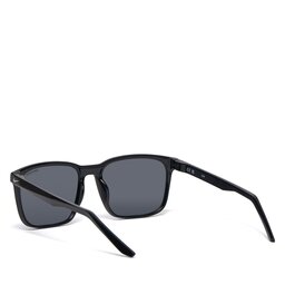 

Сонцезахисні окуляри Nike FD1849 Black/Polar Silver Flash 011, Чорний