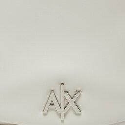 

Сумка Armani Exchange 942985 4R700 14212 Journal, Бежевий