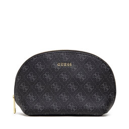 Guess Geantă pentru cosmetice Guess Tya Accessories PWTYAA P2470 CLO