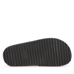 

Шльопанці Hugo G29014 S Black 09B, Чорний