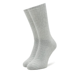 

Набір з 3 пар низьких шкарпеток unisex Kappa 710069 High Rise 15-4101, Кольоровий
