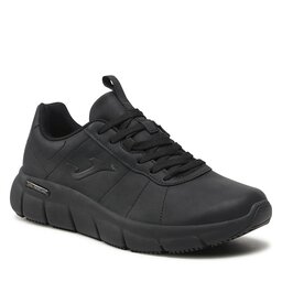 Joma Сникърси Joma C.Daily Men 2221 CDAILW2221 Black
