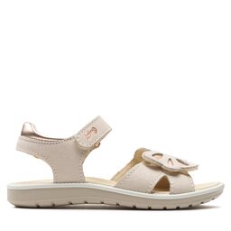 

Босоніжки Primigi 3884200 S Beige, Бежевий