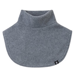 Reima Loop-Schal Reima Legenda 5300014C Grau