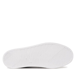 

Снікерcи Vagabond Paul 2.0 5383-001-20 Black, Чорний