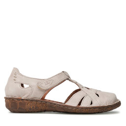 

Босоніжки Josef Seibel Rosalie 29 79529 95 230 Creme, Бежевий
