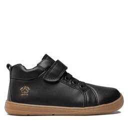 

Черевики Primigi 2933944 D Nero, Чорний