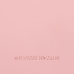

Сумка Silvian Heach RCP23039BO Pink, Рожевий