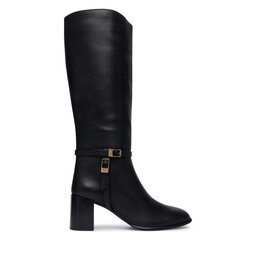 HÖGL Stiefel HÖGL 2-106633-01000 Schwarz