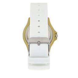 

Годинник Lorus RRX21GX9 White/White, Білий