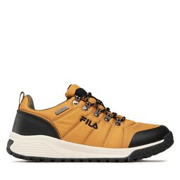 Fila Sneakers Fila FFM0167 20010 Gelb