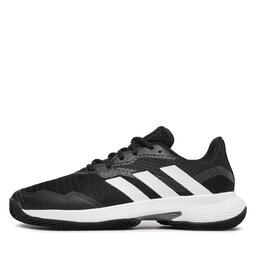 

Взуття adidas ID1539 Чорний