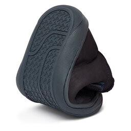 Lasocki Kids Bakancs Lasocki Kids CEO-CI12-CRUISE-13 Sötétkék