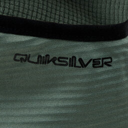 

Балаклава Quiksilver EQYAA03999 Laurel Wreath GNB0, Зелений