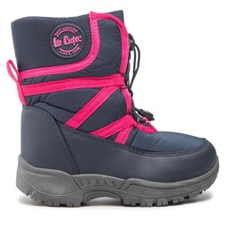 

Снігоходи Lee Cooper LCJ-22-44-1364K Navy, Cиній