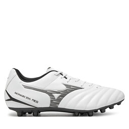 Mizuno Scarpe da calcio Mizuno Monarcida Neo III Select Ag P1GA242609 Bianco