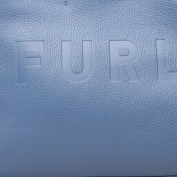 

Сумка Furla, Голубий
