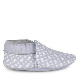 BOSS Pantuflas Boss J99122 Azul