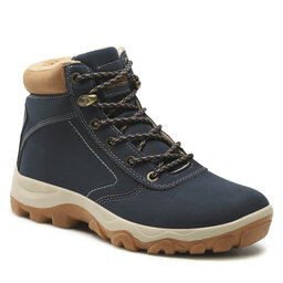 Sprandi Trekkingi Sprandi BP40-6246Y Navy 1