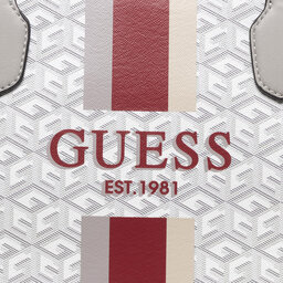 

Сумка Guess, Сірий