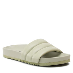 Refresh Sandaler och Slip-ons Refresh 79314 Aqua