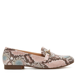 DeeZee Lords DeeZee 10-633 Colorat
