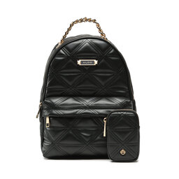 Aldo Rucsac Aldo Chari 13558914 001