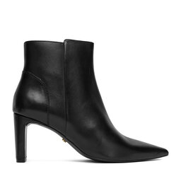 GINO ROSSI Stiefeletten Gino Rossi EO-RIMA-121968-1 Schwarz