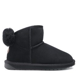 

Снігоходи EMU Australia Rigel W12600 Black, Чорний