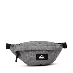 

Сумка на пояс Quiksilver, Сірий