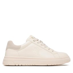 

Снікерcи Calvin Klein Jeans V3A9-80657-1592A M Ivory/Taupe 479, Écru