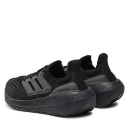 

Взуття adidas Ultraboost 23 Shoes GZ5166 Чорний