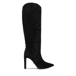 GINO ROSSI Botas altas GINO ROSSI EO-GLC511-17-3613 Negro
