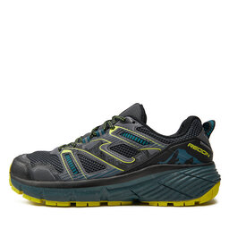 

Взуття Joma Recon 2401 TKRECS2401 Black, Чорний