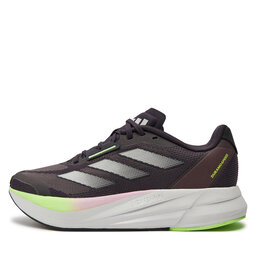 

Взуття adidas Duramo Speed IE7985 Aurbla/Zeromt/Cblack, Фіолетовий