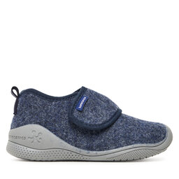 Biomecanics Pantuflas Biomecanics 251280 M Azul