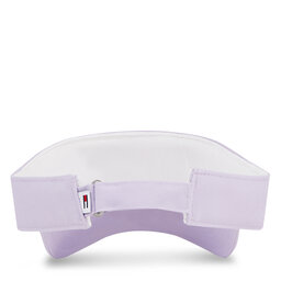 

Кепка Tommy Hilfiger AW0AW15955 Lavender Flower W06, Фіолетовий